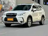 صورة 1 - Subaru Forester
