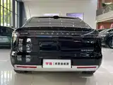 صورة 5 - Zunjie S800