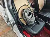 Photo 25 - Toyota YARiS L Zhi Xuan