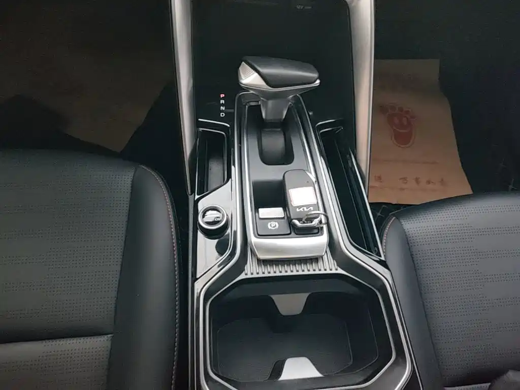 Kia Sportage 2022 2021 Ace 2.0L Challenge Edition