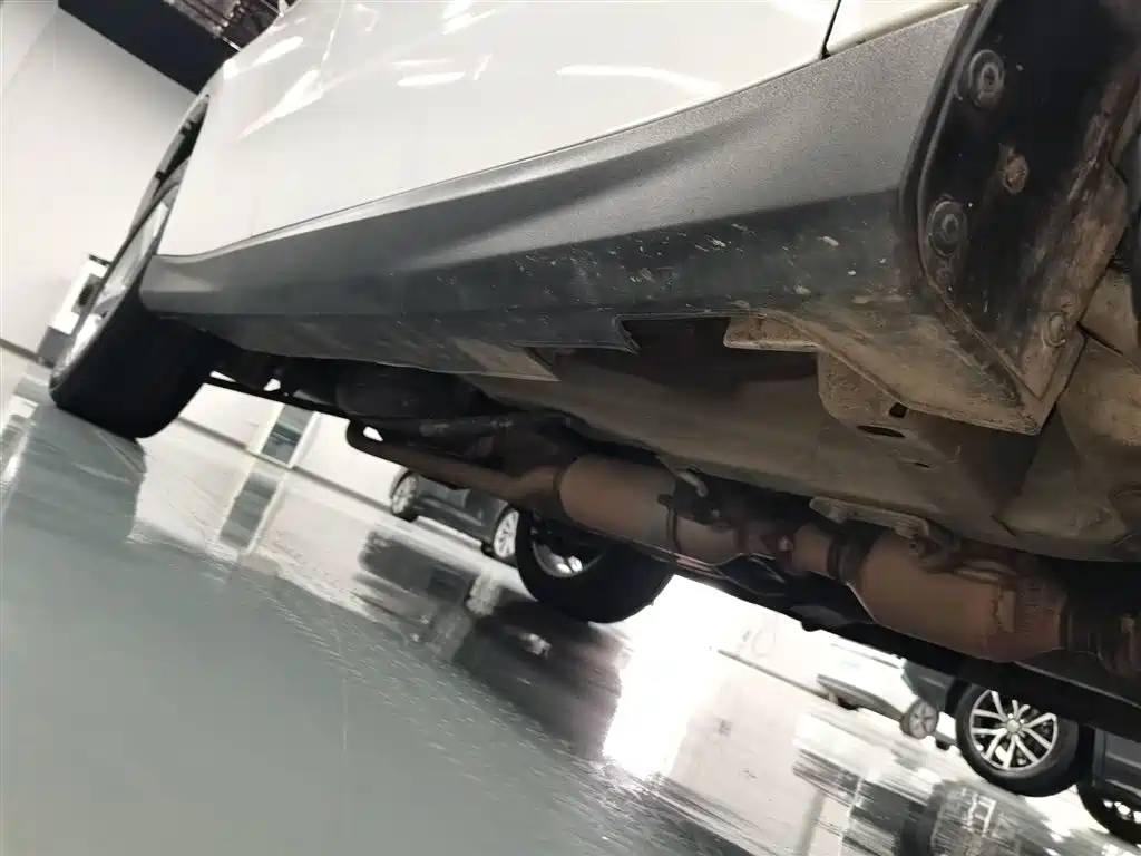 Haval H2 2018 Creation Edition 1.5T DCT 2WD Smart Style China V фото 21