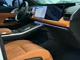 Фото 6 - XPeng G9