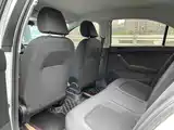 Photo 9 - Volkswagen Santana