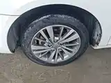 Фото 23 - Geely Emgrand