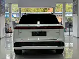 Фото 8 - XPeng G9