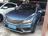 Фото 2 - Roewe RX3