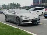 Фото 3 - Denza Z9GT