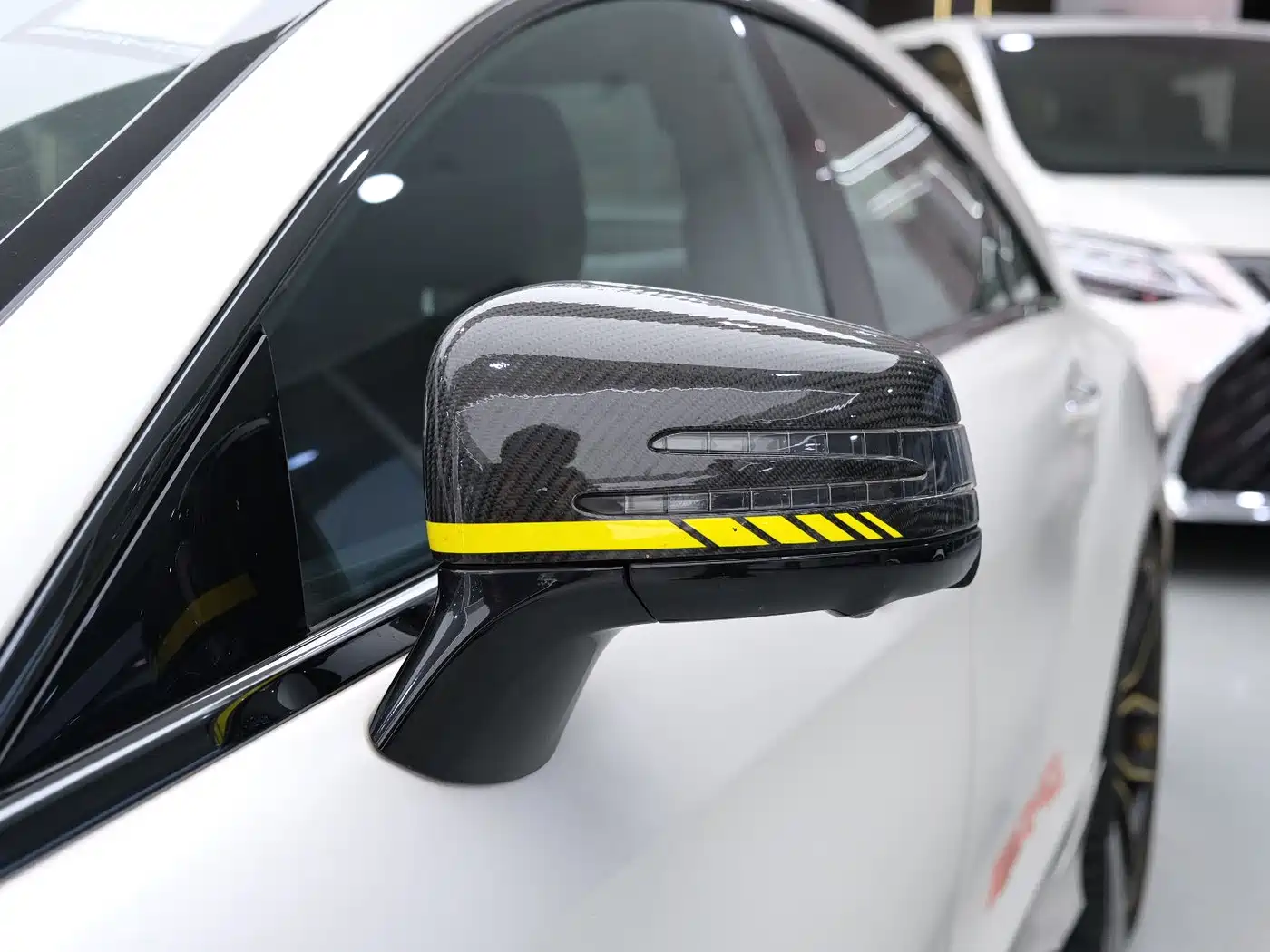 Mercedes-Benz CLS 2015 CLS 400 4MATIC фото 5