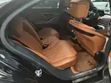 Фото 5 - Mercedes-Benz S-Class