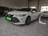 фото авто