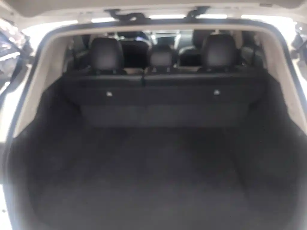 Nissan Murano 2022 2021 2.5L XE 2WD Elite Edition
