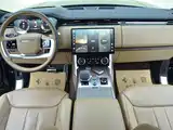 Фото 5 - Land Rover Range Rover