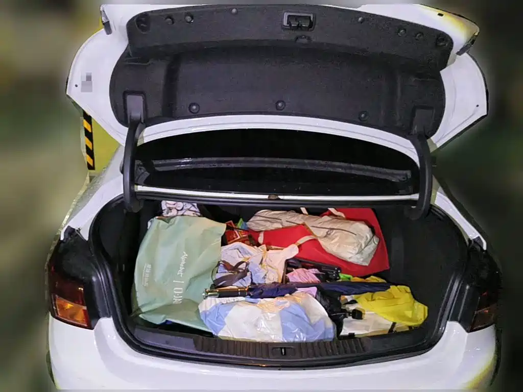Фото 5 - Buick Verano