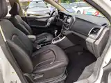 Фото 4 - Baojun 560
