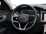 Фото 18 - Land Rover Range Rover Velar