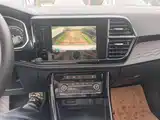 صورة 13 - Jetta VS5