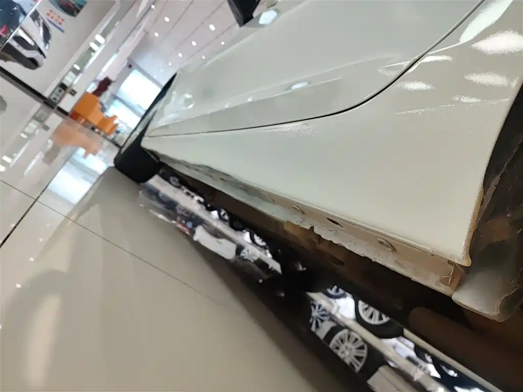 Chevrolet Malibu 2016 1.6T Automatic Comfort фото 22