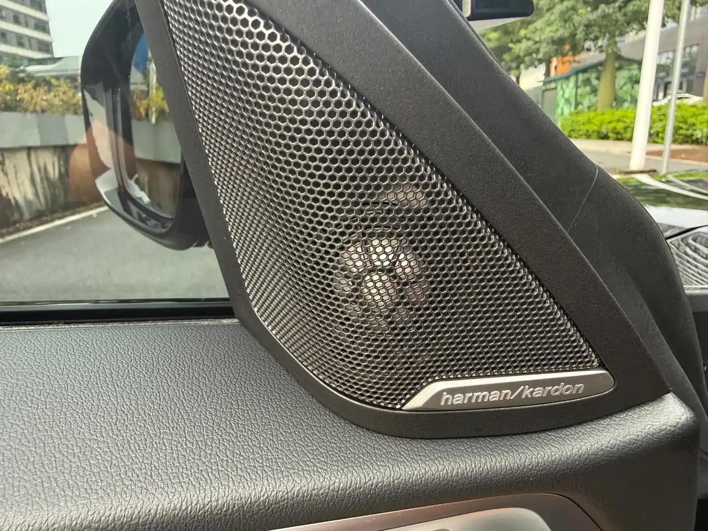 BMW i4 2023 2022 M50