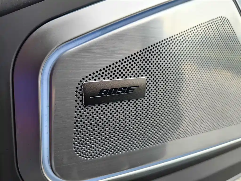 Porsche Cayenne 2025 Cayenne 3.0T Dream Chaser Edition фото 26