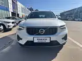 Photo 2 - Volvo XC40