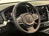 Фото 16 - Volvo XC60