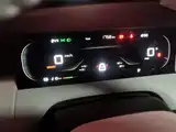 Фото 7 - Changan Qiyuan Q05