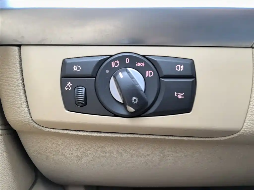 BMW X5 (Import) 2013 xDrive35i Luxury фото 21