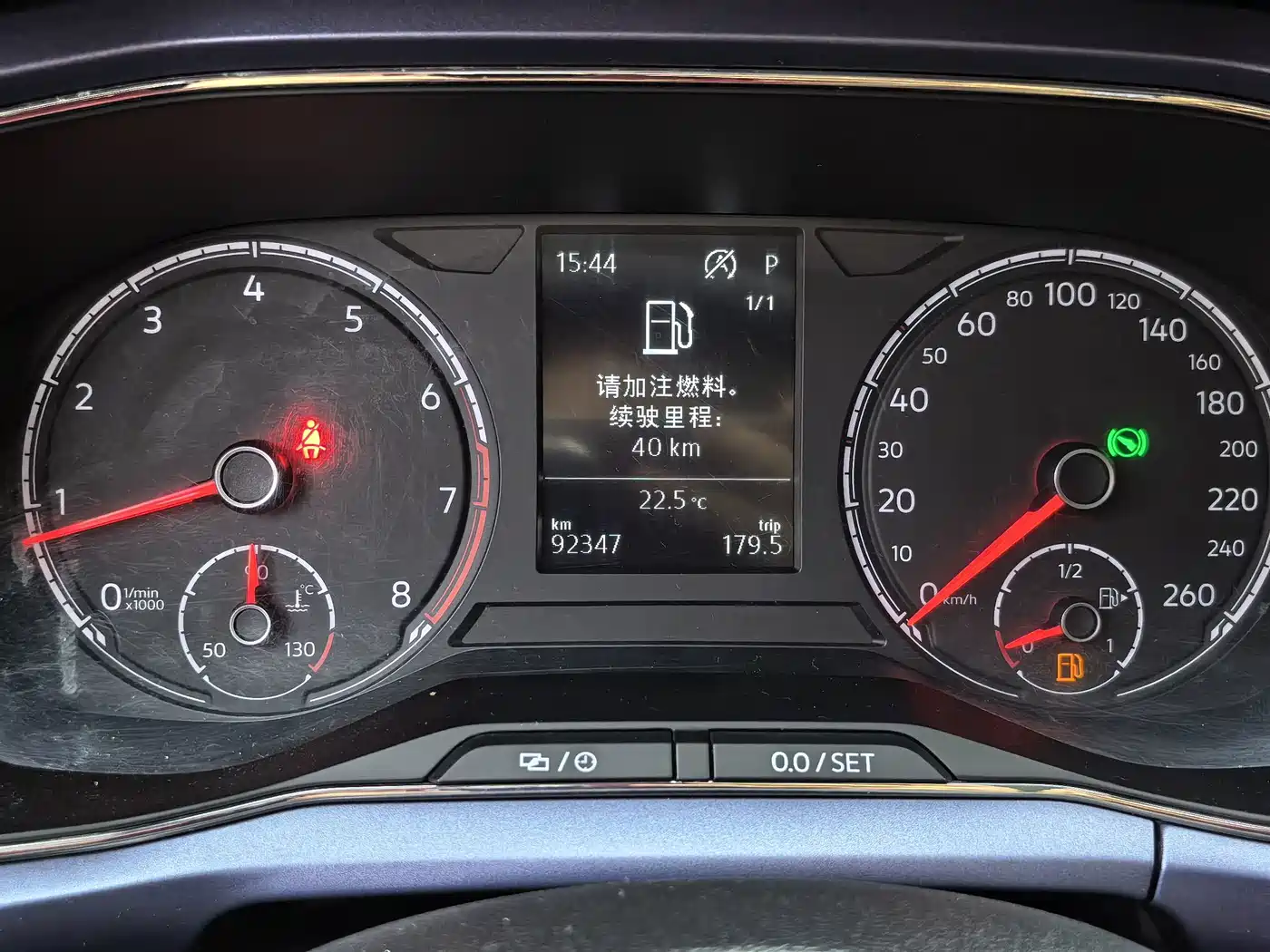 Volkswagen T-Cross 2019 2019 280TSI DSG Comfort Edition