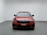 صورة 3 - BMW 3 Series