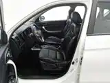 Фото 10 - Changan CS35
