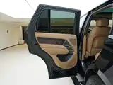 Фото 20 - Land Rover Range Rover