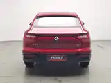 Photo 4 - Baojun RC-6