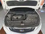 صورة 20 - Geely Emgrand GS