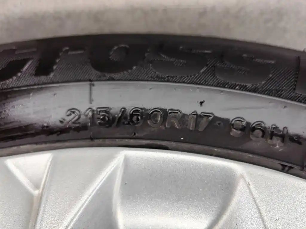 Zhonghua V3 2018 2017 1.5L Automatic Smart