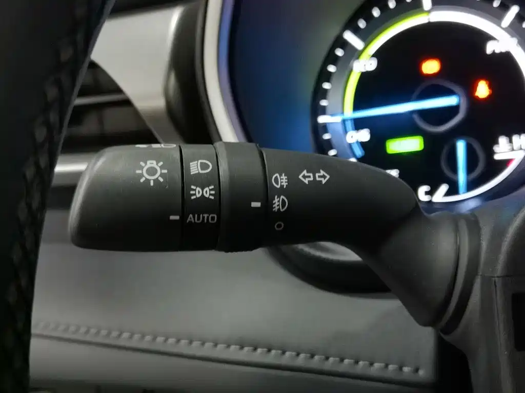 Фото 21 - Toyota Highlander