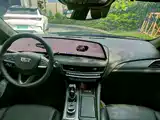 Фото 31 - Cadillac CT5