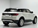 Фото 9 - Landwind X7