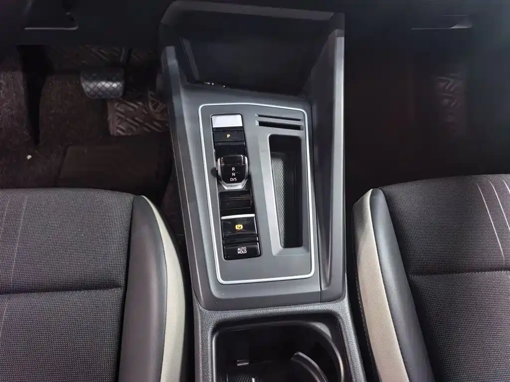 Volkswagen Golf 2021 280TSI DSG Pro фото 9