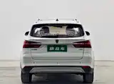 Фото 5 - Roewe RX3