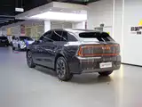 Фото 5 - Audi E7X