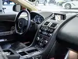 Фото 44 - Aston Martin Virage