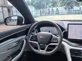 Photo 15 - BYD Song PLUS PHEV