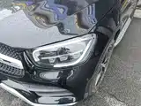 Фото 17 - Mercedes-Benz GLC
