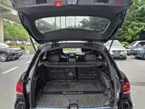 Фото 10 - Mercedes-Benz GLC