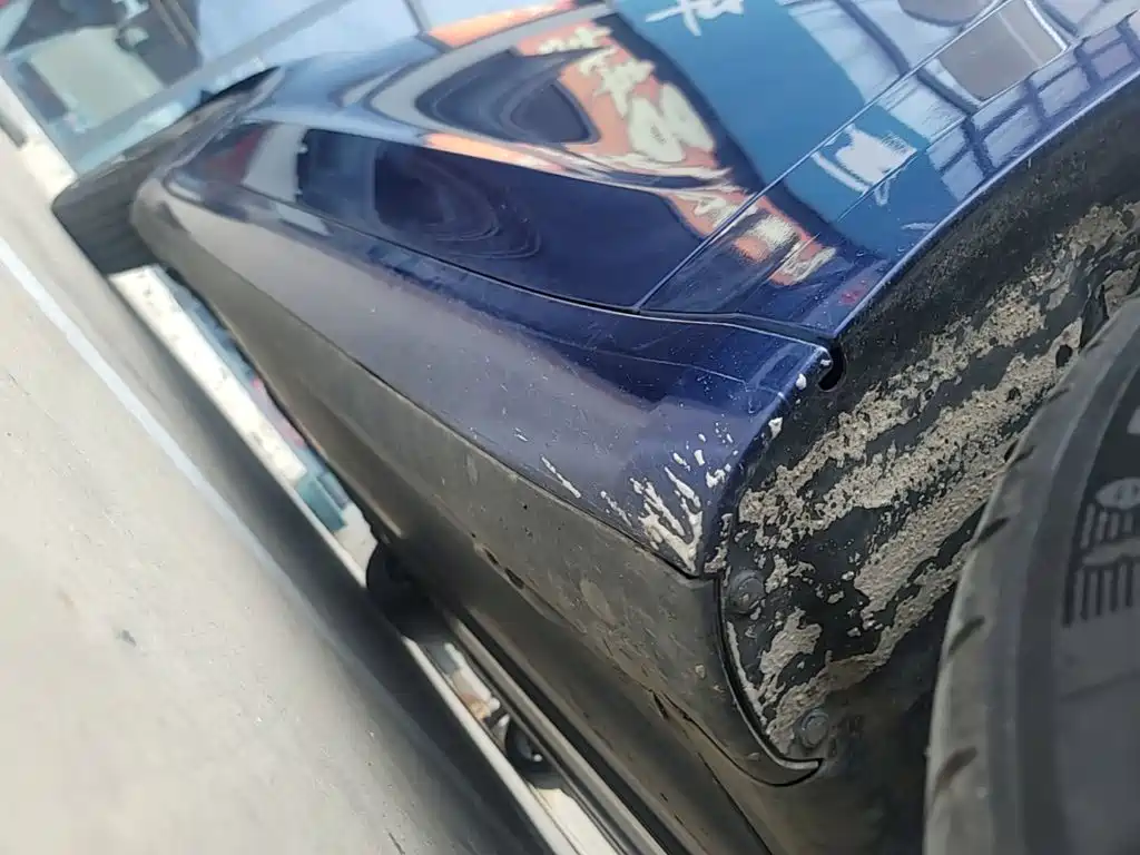 Tesla Model 3 2020 2020 Standard Range Rear-Wheel Drive Upgrade