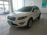 Photo 1 - Lincoln MKC