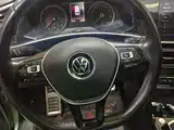 صورة 11 - Volkswagen Tayron
