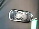Photo 9 - Buick Envision Plus