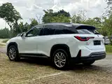 Фото 14 - NIO ES6