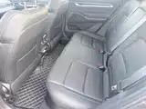 Фото 5 - Geely Emgrand
